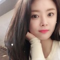 韓ドラ出演多数のアイドル出身の事故死から6年。いまだ残る謎と論争