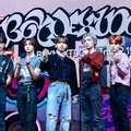 BOYNEXTDOOR、カムバック前に新AL『No Genre』全曲の音源を一部公開！多様な楽曲に注目 画像