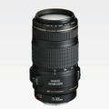 EF70-300mm F4-5.6 IS USM