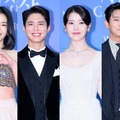 【第61回百想芸術大賞】Netflix『黒と白のスプーン』と映画『ハルビン』が大賞受賞！『おつかれさまでした』は4冠に輝く 画像