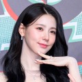 i-dle・ミヨン、K-POP授賞式「第34回ソウル歌謡大賞」司会に抜擢！授賞者には俳優ビョン・ウソクら 画像