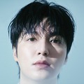 イ・ミンホ、8年ぶりのアジアファンミーティング東京公演がフジテレビTWOで独占初放送