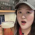 韓国のコメディエンヌ、東京9坪ワンルームでの2重生活が話題