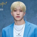 日本では近藤真彦と共演！ASTRO・ジンジン、ミュージカル『ドリームハイ』韓国初公演が成功 画像