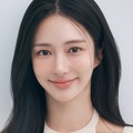 ミス・コリア出身女優が出産・母に!! がん発覚、裁判官と結婚した波乱万丈人生 画像