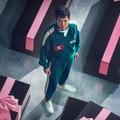 Netflix「イカゲーム」S3：最終章にして史上最悪に非道なゲームの一端がお披露目 画像