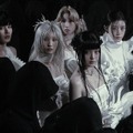 (G)を外してi-dleへ。7年目の大胆リブランディング──“アイドル”として新たな一歩へ 画像
