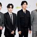 約3年ぶり復活も“兵役不正”疑惑ミノは不参加…WINNERが7月に単独コンサート開催へ【全文】