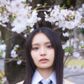 浅井恋乃未