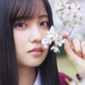 勝又春