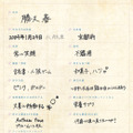 勝又春