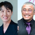 BTS・J-HOPE、秋山成勲と日本のコンビニスイーツを満喫！感動の再会に涙も「会いたかった」 画像