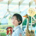 僕青、6thシングルの選抜メンバー発表！ 杉浦英恋が初センター「僕青の歴史を変えるシングルにできたら」 画像
