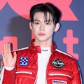 Z世代を魅了するビジュアル…TXT・ヨンジュン、メイクアップブランド「Benefit」のアンバサダーに抜擢！ 画像