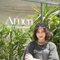河北麻友子（C）Ameri