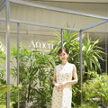 前田敦子（C）Ameri