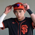 大谷翔平ホームランの裏で“韓国のイチロー”も打った！今季4号2ラン、メジャー自己最多本塁打更新が早くも目前に 画像