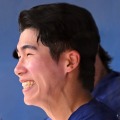 大谷翔平が打って、キム・ヘソンが快足飛ばしてホームイン！ドジャース“日韓コンビ”の活躍再び、サヨナラ負けも韓国メディア歓喜