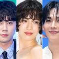 演技力不足の代名詞だった「アイドル出身俳優」、その法則が韓国ですでに過去となった理由 画像