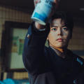 『弱いヒーロー　Class2』最強の相手と新たな戦いが始まる「あらすじ」・「キャスト」・「見どころ」まとめ
