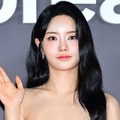 「十分な休養と回復が必要」FIFTY FIFTY・キナ、健康上の理由で新アルバム活動に不参加 画像