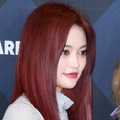 ボーイズグループメンバーのスポンサー説に高級クラブ勤務説も…元K-POPアイドル、悪質投稿に法的措置へ 画像