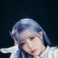 ヒカル