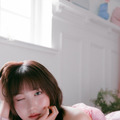 HITOMI