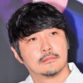日本では路上ライブ、“韓国帰化の妻”と結婚…韓国歌手が明かす隠してきた家族への思い 画像