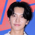 義母は『チャングム』女優　義理の家族と絶縁した韓国スターが音楽活動再開、新曲は『整理』 画像