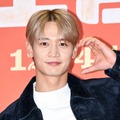 出演回は全席ソールドアウト！SHINee・ミンホ、演劇『ランデブー』で有終の美「幸せだった」 画像