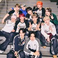 JO1の「KCON」ステージに音楽番組『Venue101』が潜入！特別収録＆放送が決定 画像
