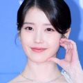 受賞は逃したものの、「百想芸術大賞」の授賞式でも美談を残したIUに拍手 画像
