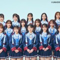 NMB48