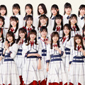 NGT48