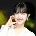 パク・ボヨン主演『未知のソウル』、作者が明かす物語の原点「疲れた心にささやかな癒しを」 画像