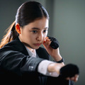 新木優子が“特捜課最強”の麻薬取締官役！ 新ドラマ『DOPE』出演が決定 画像
