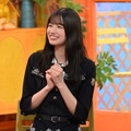5月8日21時から放送される『この世界は1ダフル』　(C)フジテレビ