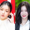 OH MY GIRL・ユア＆アリン、WMエンタとの専属契約終了を発表…グループ活動は継続