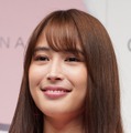 赤西仁、広瀬アリスとの熱愛報道に言及「とても失礼」 画像