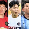 パク・チソン、ソン・フンミンに続く快挙だが…イ・ガンインの“CL決勝進出”を韓国紙が素直に喜べない理由「戦力外状態だから」