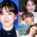 “不倫疑惑”の永野芽郁、その「釈明」で大丈夫？逆効果を招いた韓国スターたちに見る“燃料投下”の落とし穴 画像