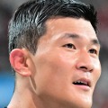 「日本人DFより低いなんて…」キム・ミンジェへの現地ネガティブ評価に韓国メディア敏感反応「酷使されたのに“非主力”扱い」