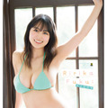 福井梨莉華