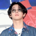 痴話ゲンカで恋人に麻薬使用を暴露された元K-POPアイドル、執行猶予中に2度目の飲酒運転で立件