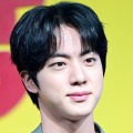 BTSのJINにキスした日本人女性が出頭…韓国では国内大半のメディアが大々的に報じる「良心が痛んだのか」