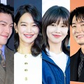 ゴールイン目前!? 韓国芸能界の“ご長寿カップル”に視線集中…彼らの「愛」はどこへ向かうか