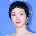 「一番美しいあなたへ」女優キム・ゴウン、“母の日”に事務所の全職員と家族へ感謝の贈り物 画像