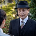 小木茂光（柴原邦光役）　（C）フジテレビ