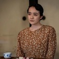 「夫のこと、ちゃんとわかってる？」心をかき乱されるなつ美（芳根京子）…『波うららかに、めおと日和』5名の出演が決定 画像